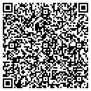 QR code with Joseph C Brongo Dc contacts