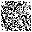 QR code with Windermere Services Co contacts