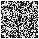 QR code with Asercomer Inc contacts