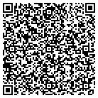 QR code with Hollingsworth John L MD contacts