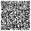 QR code with Redline Automotive contacts