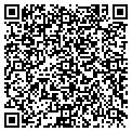 QR code with Cut & Peel contacts