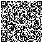 QR code with Wishart Technical Services contacts