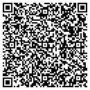 QR code with Red Suns World Auto Tuning contacts