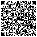 QR code with Reed's Auto Service contacts