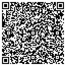 QR code with Kuhn Gary DC contacts