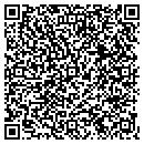 QR code with Ashley Moses Sr contacts