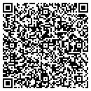 QR code with Regal Pre Owned Autos contacts
