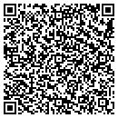 QR code with Lange Leslie W DC contacts