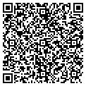 QR code with Cyberparlor Salon contacts