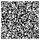 QR code with Wyeast Programming Services Inc contacts