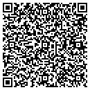 QR code with Lee Jeremy DC contacts