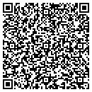 QR code with Li Chun DC contacts