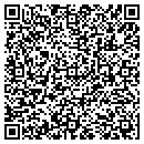 QR code with Daljit Ltd contacts