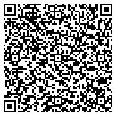QR code with Loturco Jacob P DC contacts