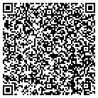 QR code with Remmert's Automotive Service contacts