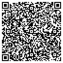 QR code with KEM Engineers Inc contacts