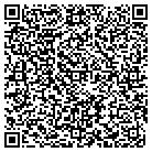 QR code with Office Furniture Alliance contacts