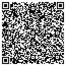 QR code with Asociacion Nicaraguense contacts