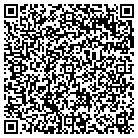 QR code with Damone Roberts Salons LLC contacts