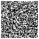 QR code with Asociacion Panameno Ameri contacts