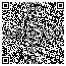 QR code with Canine Training Academy contacts