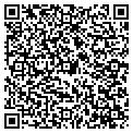 QR code with Reyes Diesel Service contacts