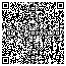 QR code with Asphaltart Corp contacts