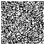 QR code with Zullivan Consolidated Services LLC contacts