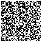 QR code with Mount Read Chiropractic contacts