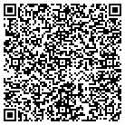 QR code with Cedar Key Charter Service contacts