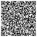 QR code with Brads Body & Fender Service contacts