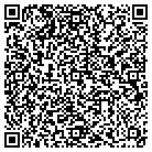 QR code with Allergy & Asthma Center contacts