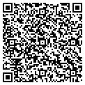 QR code with Brads Guide Service contacts