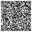 QR code with Breakthrough Enterprises contacts