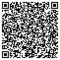 QR code with Brian Meiering contacts