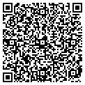 QR code with Rhb Automotives LLC contacts