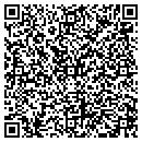 QR code with Carson Service contacts