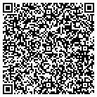 QR code with Cascade Creative Services contacts
