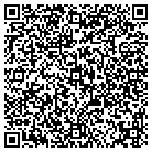 QR code with Assured Digital Technologies Corp contacts