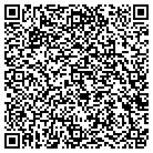 QR code with Ricardo's Car Clinic contacts