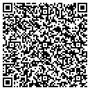 QR code with Centurion Conversion Service Inc contacts