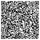 QR code with Richard James Devall contacts
