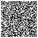 QR code with Check Engine Lite Service contacts