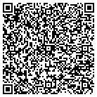 QR code with Park Ave Chiropractic & Wllnss contacts
