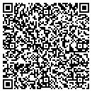 QR code with Richmond Auto Center contacts