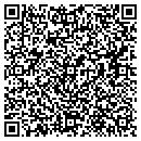 QR code with Asturnic Corp contacts