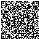QR code with Hosler Gregory A MD contacts