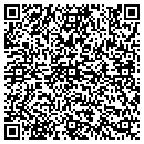 QR code with Passero Jr James J DC contacts