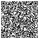 QR code with Ateme Incorporated contacts